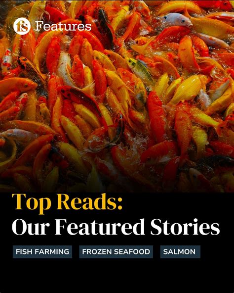 The Fish Site (@thefishsite) • Instagram photos and .